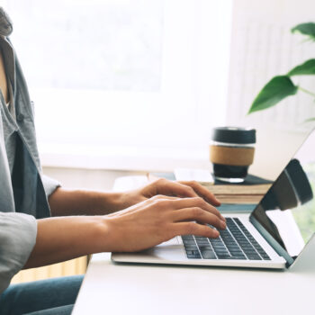 What is SEO copywriting, and why is it important?